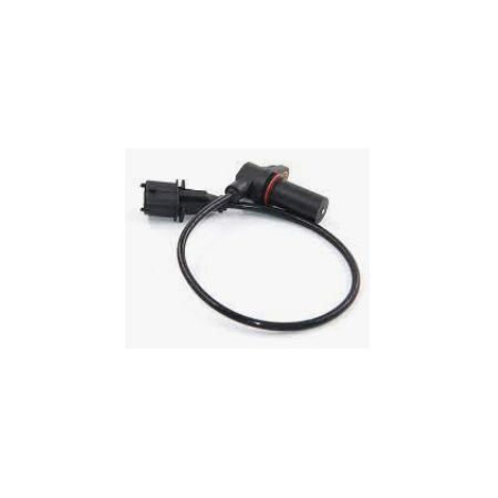 sensore giri motore sul volano iveco 4890190