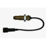 trasmettitore/sensore di velocità iveco 4861291 503641861 42577011