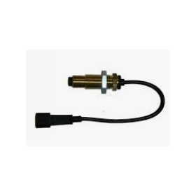 trasmettitore/sensore di velocità iveco 4861291 503641861 42577011