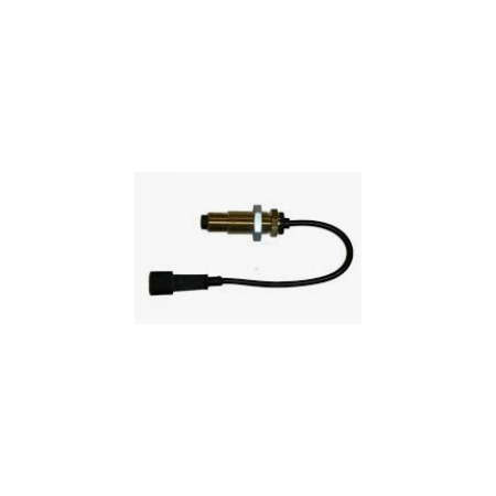 trasmettitore/sensore di velocità iveco 4861291 503641861 42577011