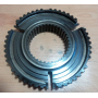 ingranaggio sincronizzatore zf 1304304653 iveco 93160071