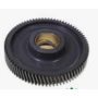 ingranaggio comando pompa olio motore iveco 8828589