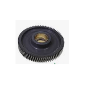 ingranaggio comando pompa olio motore iveco 8828589