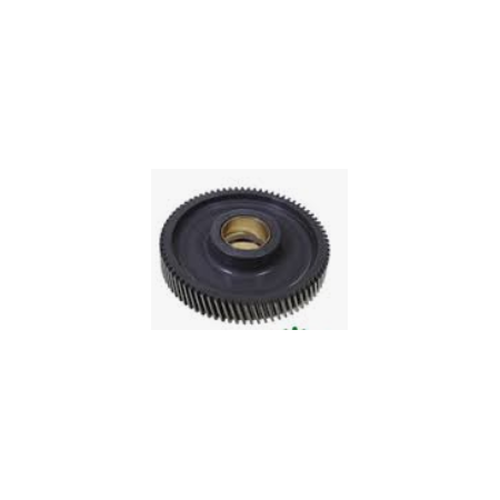 ingranaggio comando pompa olio motore iveco 8828589