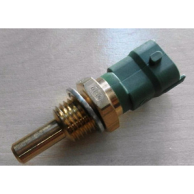sensore temperatura refrigerante iveco 4897224 0281002471 93159374 04213210