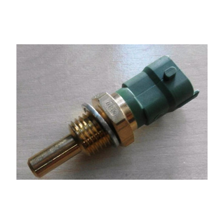 sensore temperatura refrigerante iveco 4897224 0281002471 93159374 04213210