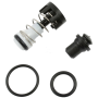 kit revisione valvola non ritorno essiccatore haldex scania 1387554