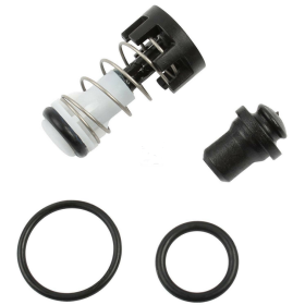 kit revisione valvola non ritorno essiccatore haldex scania 1387554