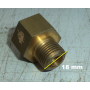 RACCORDO per cronotachigrafo IVECO 4710015