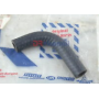 TUBO/MANICOTTO ACQUA CURVO dm 24 IVECO 4723778