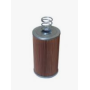 filtro/cartuccia olio cambio 29x83x143 voith59325510 59215820 68001610