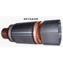 indotto motorino avviamento iveco 42554039