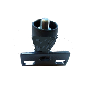 supporto superiore braccio di comando porta iveco 42543474