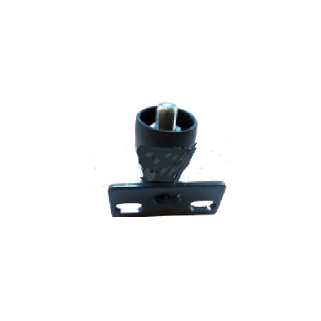 supporto superiore braccio di comando porta iveco 42543474