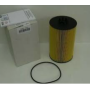 filtro/cartuccia olio deutz 02931522