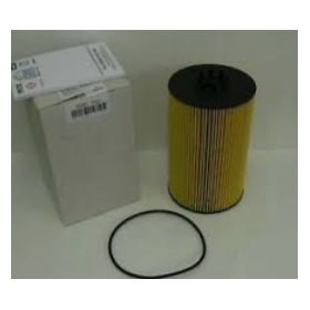 filtro/cartuccia olio deutz 02931522