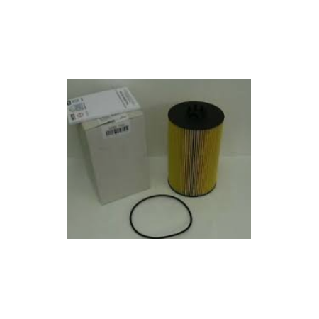 filtro/cartuccia olio deutz 02931522