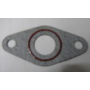 guarnizione uscita olio turbocompressore iveco 98411814