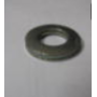 rondella piana 28x38x5,2 iveco 8010000340