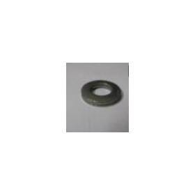 rondella piana 28x38x5,2 iveco 8010000340