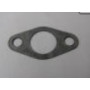 guarnizione piana motore attacco pompa olio a tubazioni iveco 98412165
