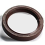 paraolio mozzo anteriore 95x105x13 iveco 2478619