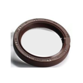 paraolio mozzo anteriore 95x105x13 iveco 2478619
