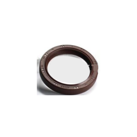 paraolio mozzo anteriore 95x105x13 iveco 2478619