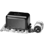 teleruttore bosch 0331801001 iveco 1161950