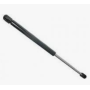 molla a gas my way e millemiglia stabilus 95427 600N iveco 93171935
