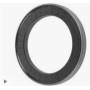 anello di tenuta/paraolio albero rotante 121x170x15 nbr iveco 40102333