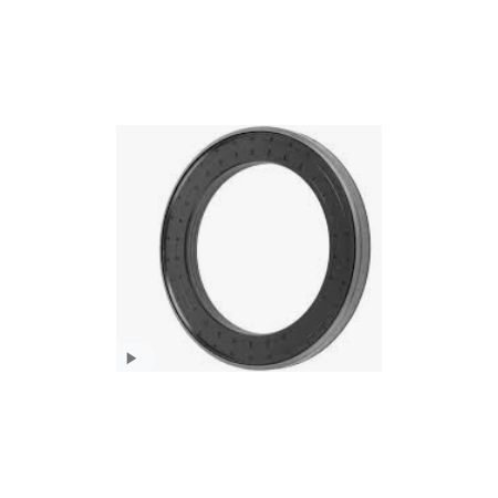 anello di tenuta/paraolio albero rotante 121x170x15 nbr iveco 40102333