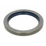 paraolio differenziale 100x130x13 iveco 40001913 40002330