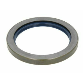 paraolio differenziale 100x130x13 iveco 40001913 40002330
