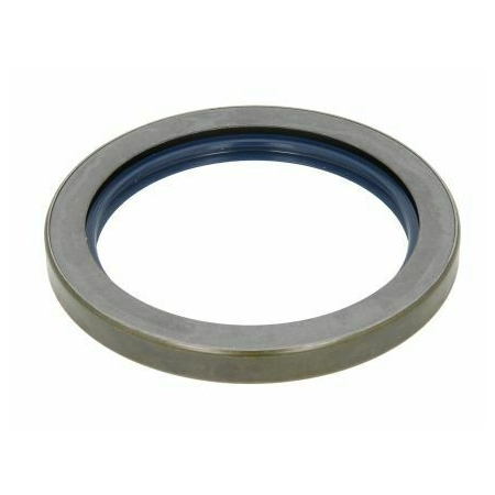 paraolio differenziale 100x130x13 iveco 40001913 40002330