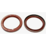 paraolio posteriore motore 125x150x12 iveco 40101403 40002650