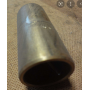 boccola per leve cilindro freno a mano iveco 42066389
