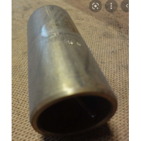 boccola per leve cilindro freno a mano iveco 42066389