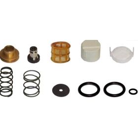 kit revisione valvola freno di stazion iveco 42481152 86015528 9985312