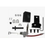 kit revisione sedile conduc iveco 42555092 93162091 93161392 x57500104