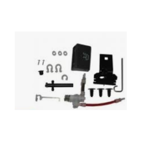 kit revisione sedile conduc iveco 42555092 93162091 93161392 x57500104