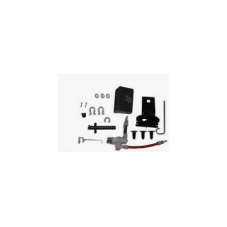 kit revisione sedile conduc iveco 42555092 93162091 93161392 x57500104