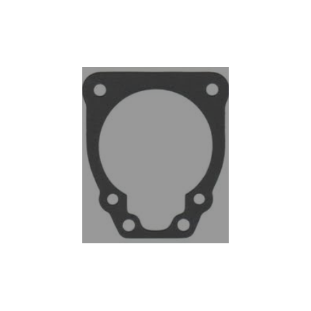 guarnizione compressore iveco 61319045