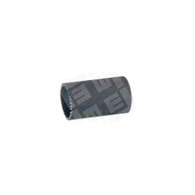 tubo/manicotto in gomma16 int 26 estL 60 iveco 61581105