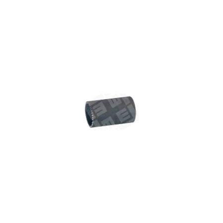 tubo/manicotto in gomma16 int 26 estL 60 iveco 61581105