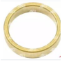 boccola albero motorino avviamento 40x48x10 iveco 79052271 195493