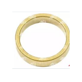 boccola albero motorino avviamento 40x48x10 iveco 79052271 195493