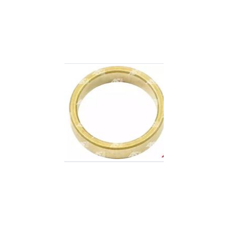 boccola albero motorino avviamento 40x48x10 iveco 79052271 195493