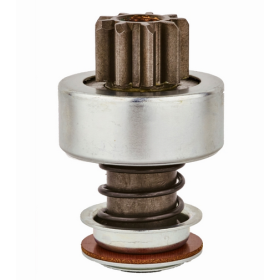 pignone motorino avviamento bosch 2006209436 iveco 79028909 2006209406