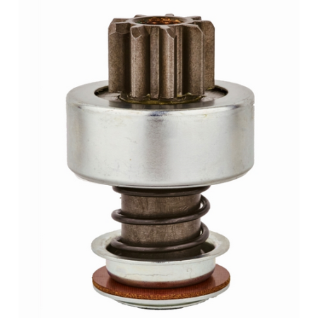 pignone motorino avviamento bosch 2006209436 iveco 79028909 2006209406